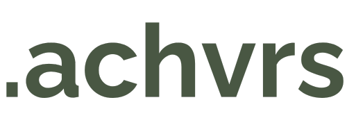 .achvrs